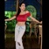 Attraction Chopra 🕉️💲💵💸🧿♥