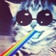 Streamer Profile Picture