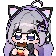 정미카
