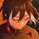 Yuzuya