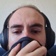 Streamer Profile Picture