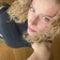 Streamer Profile Picture