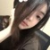 温予