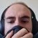 Streamer Profile Picture