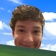 Streamer Profile Picture