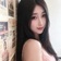 疏月ྀི