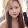 Streamer Profile Picture