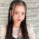 Streamer Profile Picture