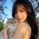 Streamer Profile Picture