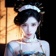 Streamer Profile Picture