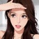 Streamer Profile Picture