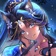 Streamer Profile Picture