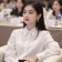 卡布吉诺526