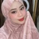 AINUN...👁️Wafa