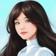 一伊六米一 (yunmei_25)