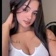 Streamer Profile Picture
