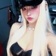 Streamer Profile Picture
