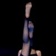 Streamer Profile Picture