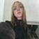 Streamer Profile Picture
