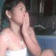 Jenny