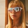 aline