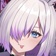 Streamer Profile Picture