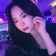 Streamer Profile Picture