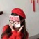 Streamer Profile Picture