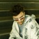 ifeaturemusic