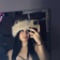 🖤⚜️Ivi⚜️🖤
