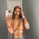Streamer Profile Picture