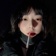 Streamer Profile Picture