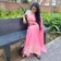 Sri Reddy