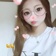 Streamer Profile Picture