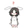 ひろゆき, hiroyuki