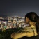 Streamer Profile Picture