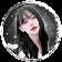 Streamer Profile Picture