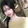 Streamer Profile Picture