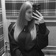 xLunaa