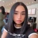 Streamer Profile Picture