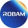 ROBAM老板电器如皋城市运营中心