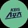 KBS스포츠