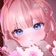 Streamer Profile Picture