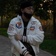Streamer Profile Picture