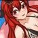 Don_Cross_Sutcliff (don-cross-sutcliff)
