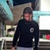 Streamer Profile Picture