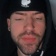 Streamer Profile Picture