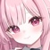 Streamer Profile Picture