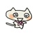 butyou