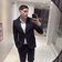 Streamer Profile Picture
